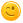 wink
