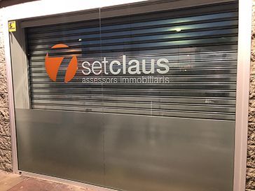 6 ventajas de instalar una persiana enrollable en tus instalaciones