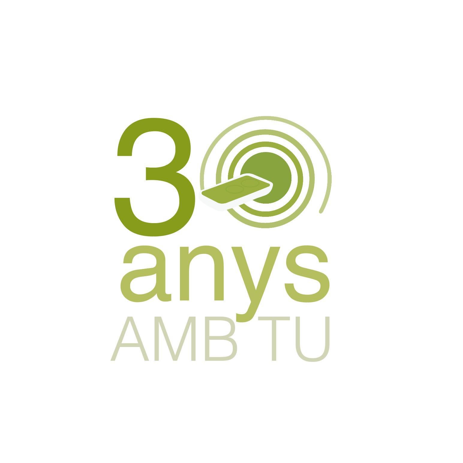 Puertas y Automatismos Enric: Celebramos 30 años abriendo puertas en el Maresme