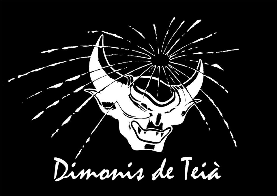 Puertas y Automatismos Enric - Colaboraciones 
