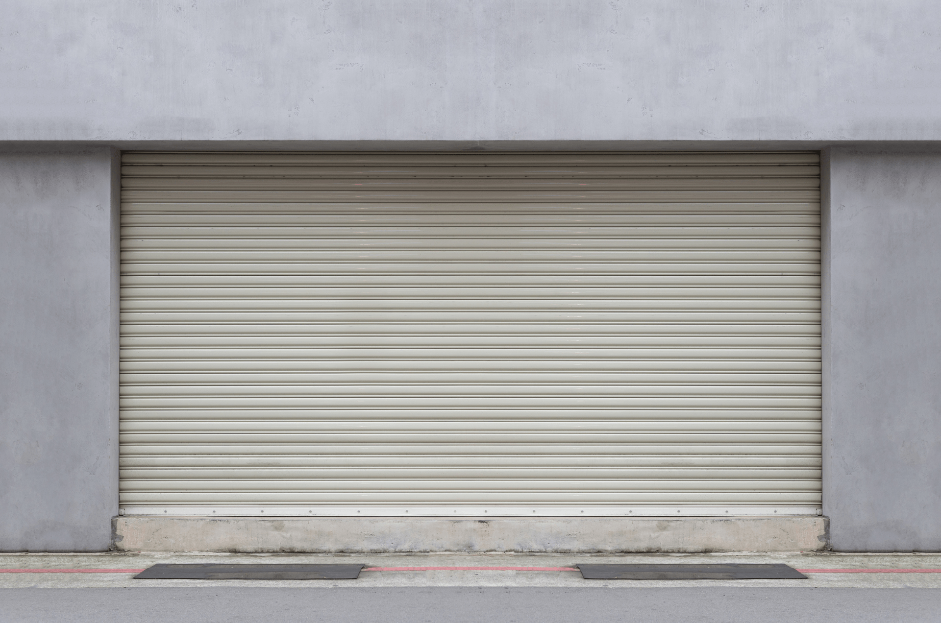 Preguntas frecuentes sobre puertas automáticas: Resolviendo las dudas más comunes de los clientes - Puertas y automatismos Erric