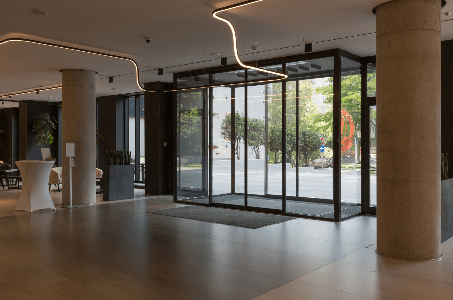 Preguntes Freqüents sobre Portes Automàtiques: Responent els Dubtes Més Comuns dels Clients | Portes i Automatismes Enric
