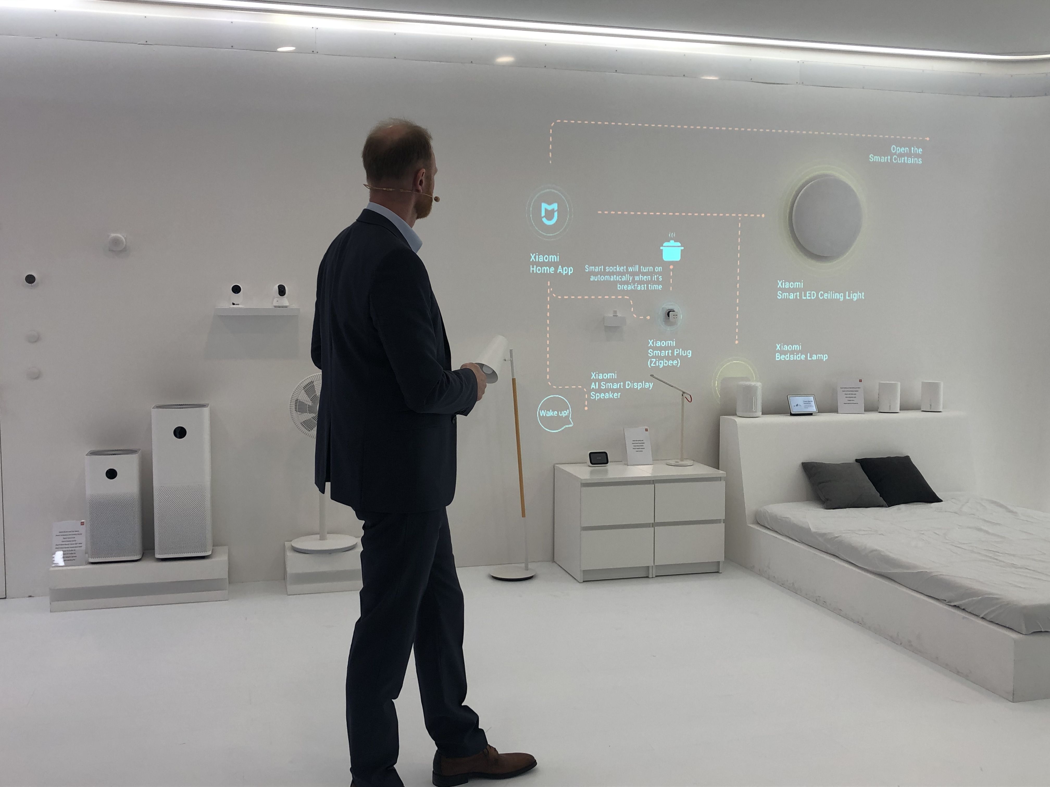 Canvi de nom fiscal | Portes i Automatismes Enric
