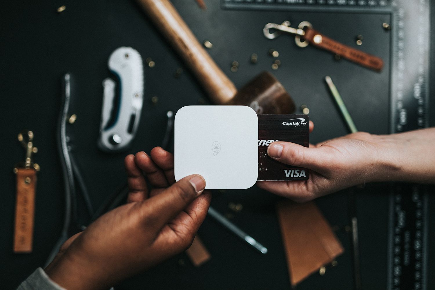 Seguretat en portes autom&Atilde;&nbsp;tiques | javascript:void(0)Portes i Automatismes Enric