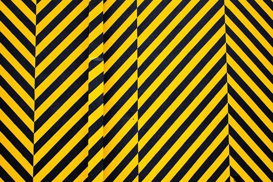 Seguretat en portes automàtiques | javascript:void(0)Portes i Automatismes Enric
