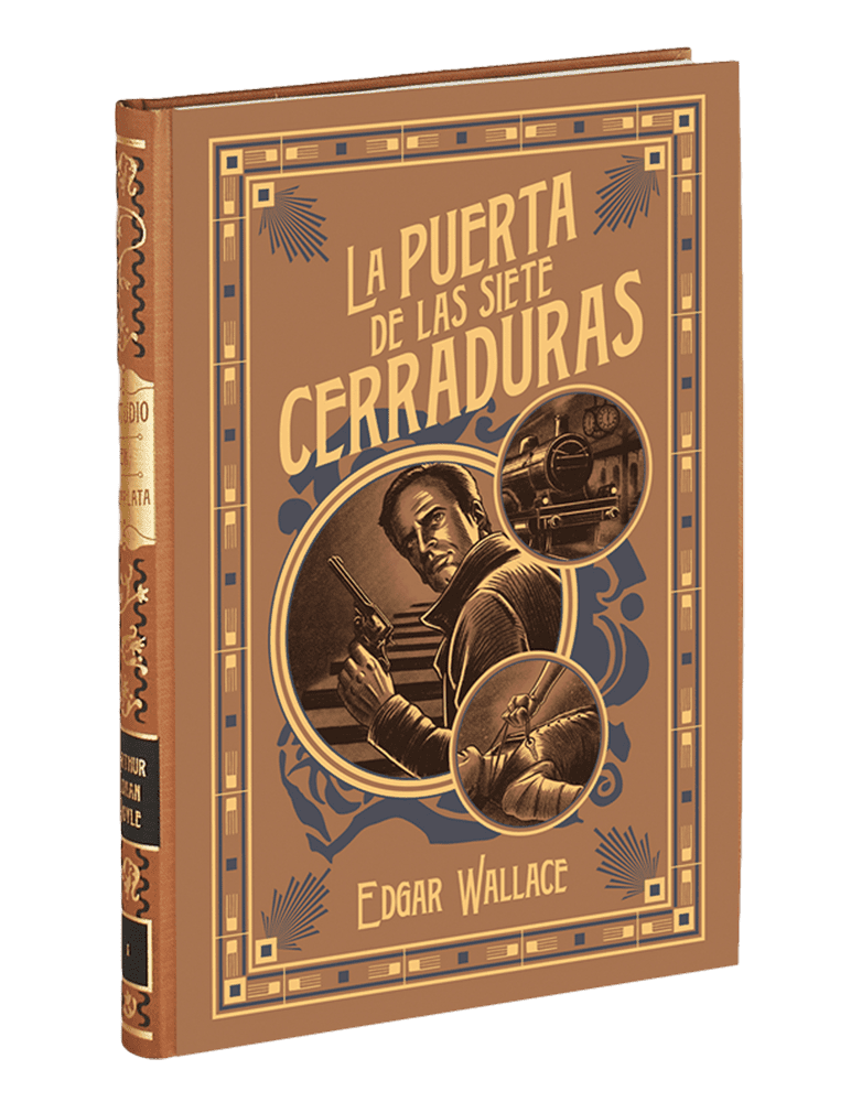 Descubre el Encanto de las