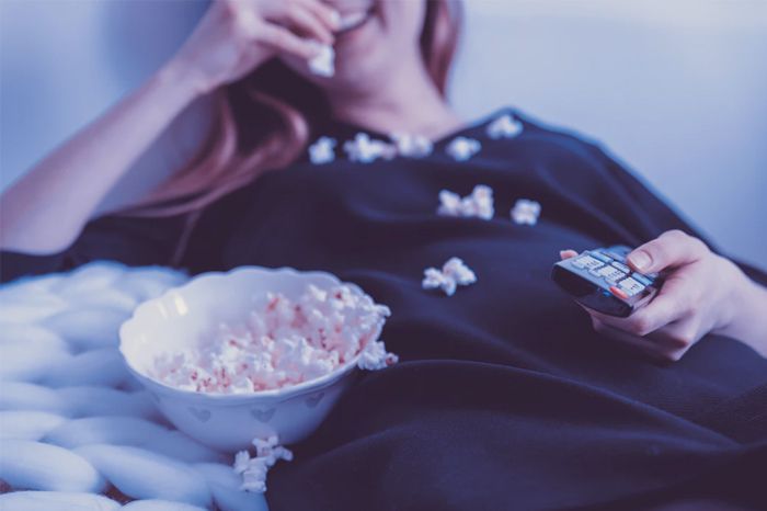 Automatitzaci&Atilde;&sup3; de les portes de garatge: Les cinc escenes amb portes m&Atilde;&copy;s divertides de la hist&Atilde;&sup2;ria de cinema